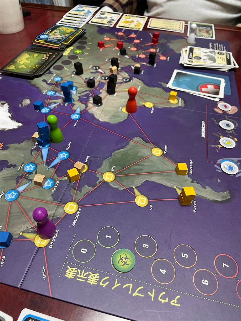 f:id:tsukky8832534:20220103020304j:image f:id:tsukky8832534:20220103020304j:image