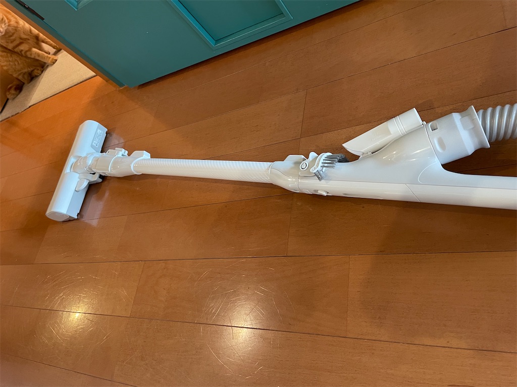 f:id:tsukky8832534:20220107190400j:image