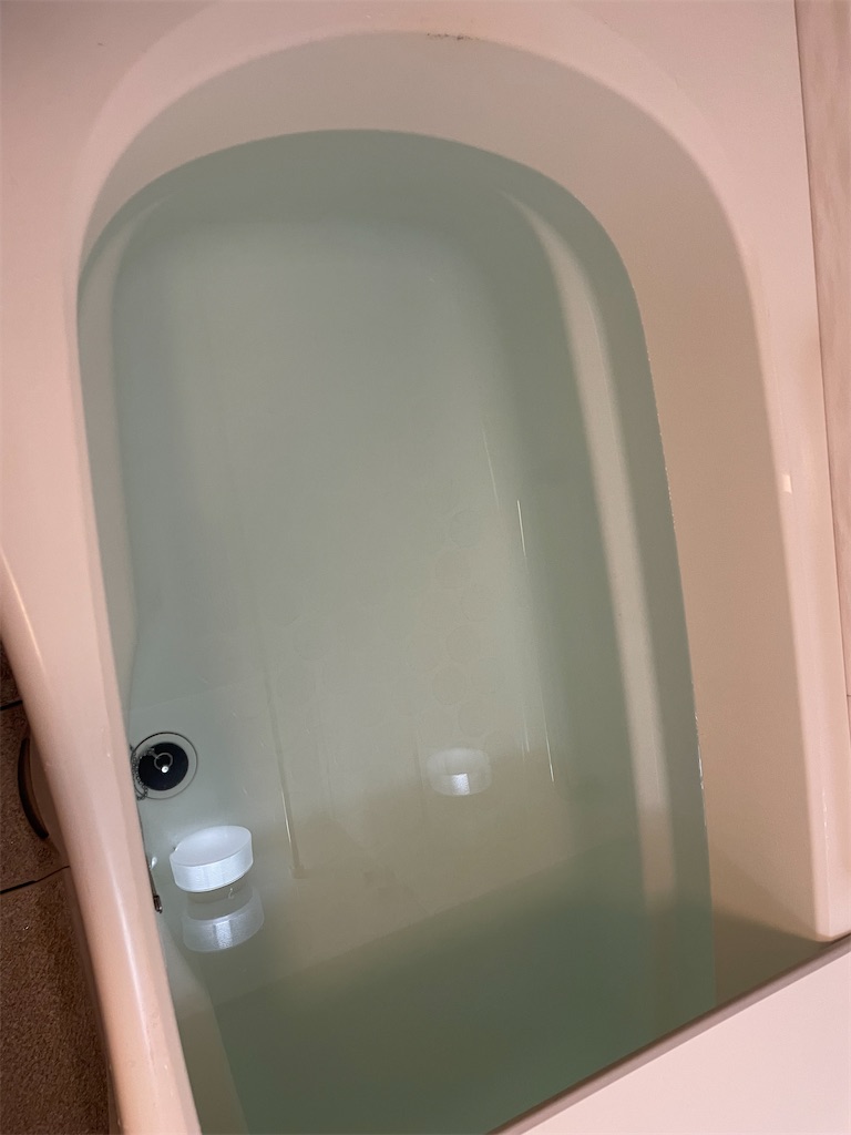 f:id:tsukky8832534:20220125004514j:image f:id:tsukky8832534:20220125004514j:image