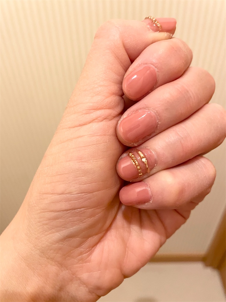 f:id:tsukky8832534:20220125004517j:image f:id:tsukky8832534:20220125004517j:image