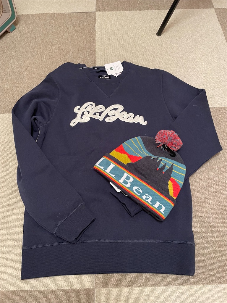 f:id:tsukky8832534:20220125235540j:image f:id:tsukky8832534:20220125235540j:image