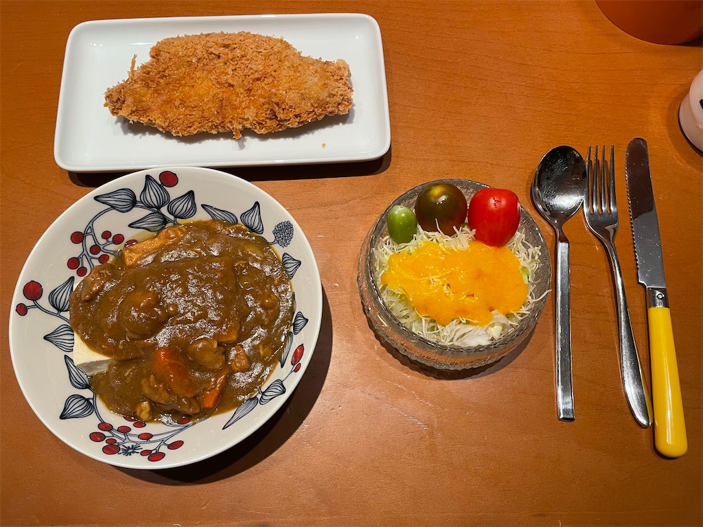 f:id:tsukky8832534:20220131232530j:image