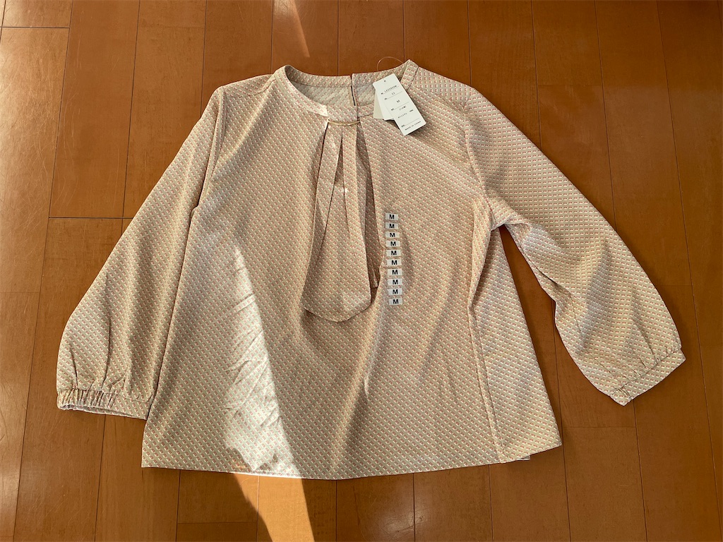 f:id:tsukky8832534:20220131232533j:image