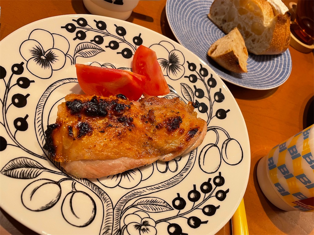 f:id:tsukky8832534:20220214224147j:image f:id:tsukky8832534:20220214224147j:image