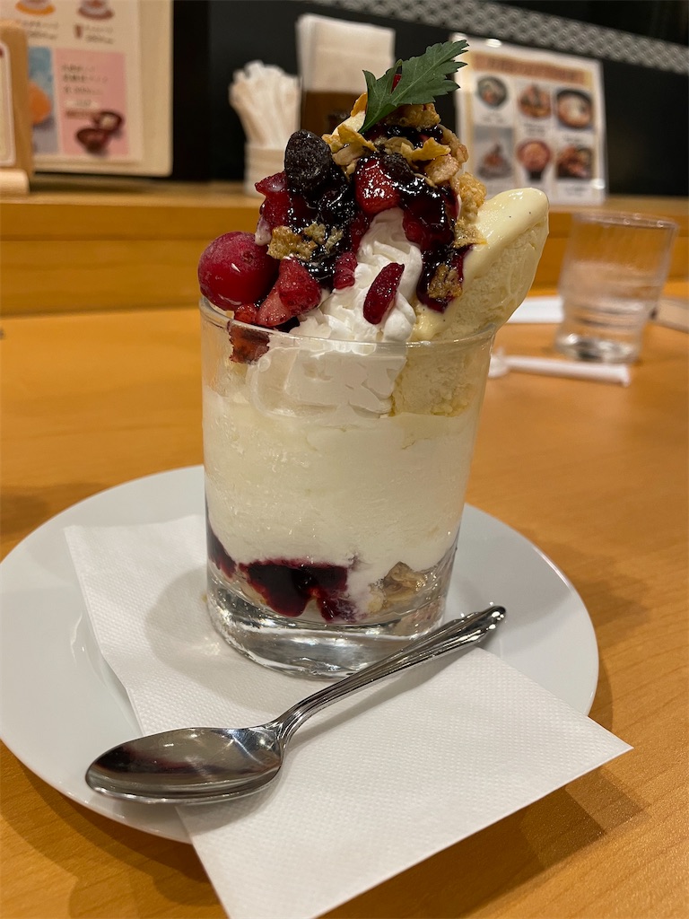 f:id:tsukky8832534:20220219231938j:image f:id:tsukky8832534:20220219231938j:image