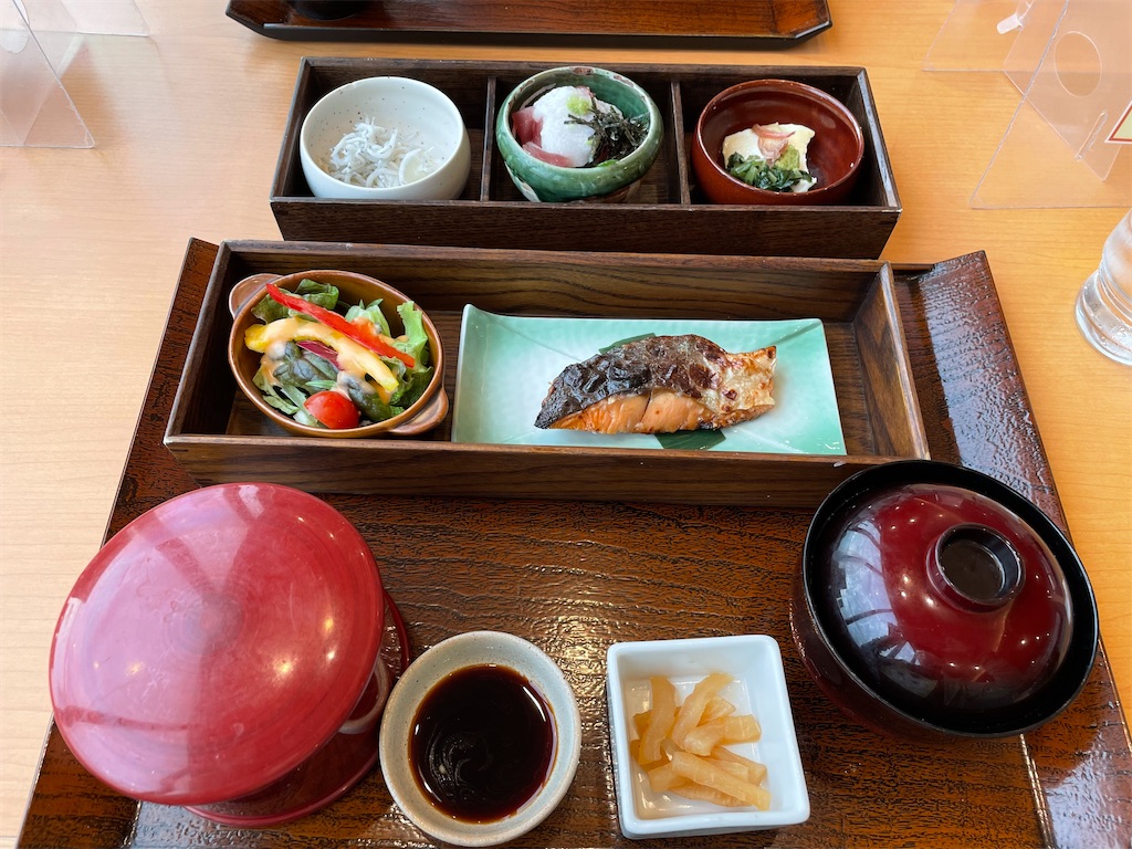 f:id:tsukky8832534:20220219231946j:image f:id:tsukky8832534:20220219231946j:image