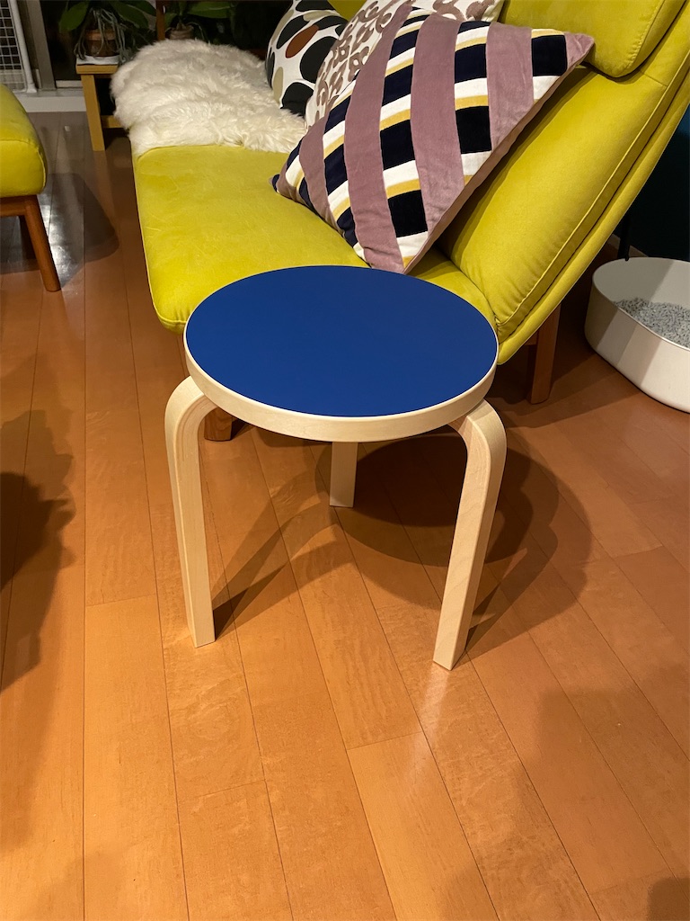 f:id:tsukky8832534:20220310233434j:image f:id:tsukky8832534:20220310233434j:image