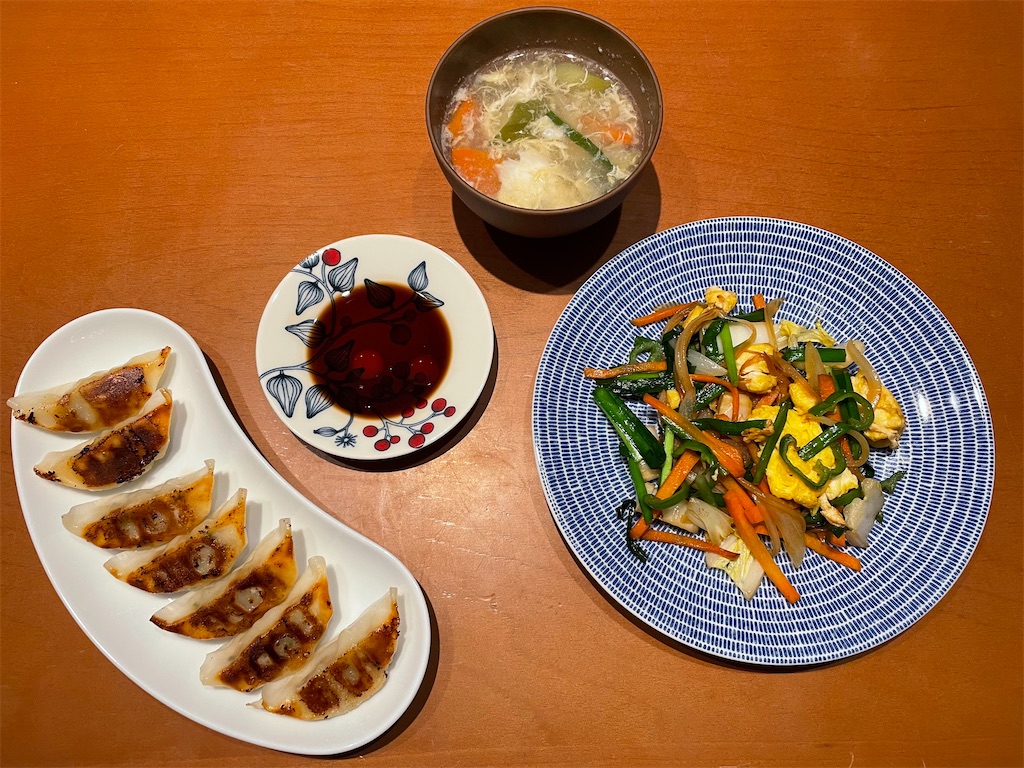 f:id:tsukky8832534:20220310233437j:image f:id:tsukky8832534:20220310233437j:image