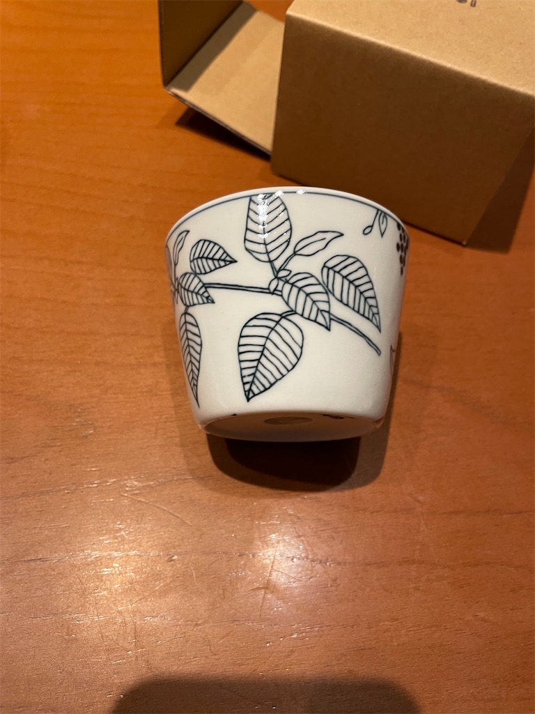 f:id:tsukky8832534:20220310233442j:image f:id:tsukky8832534:20220310233442j:image