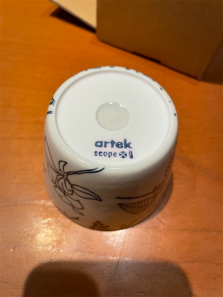 f:id:tsukky8832534:20220310233445j:image f:id:tsukky8832534:20220310233445j:image