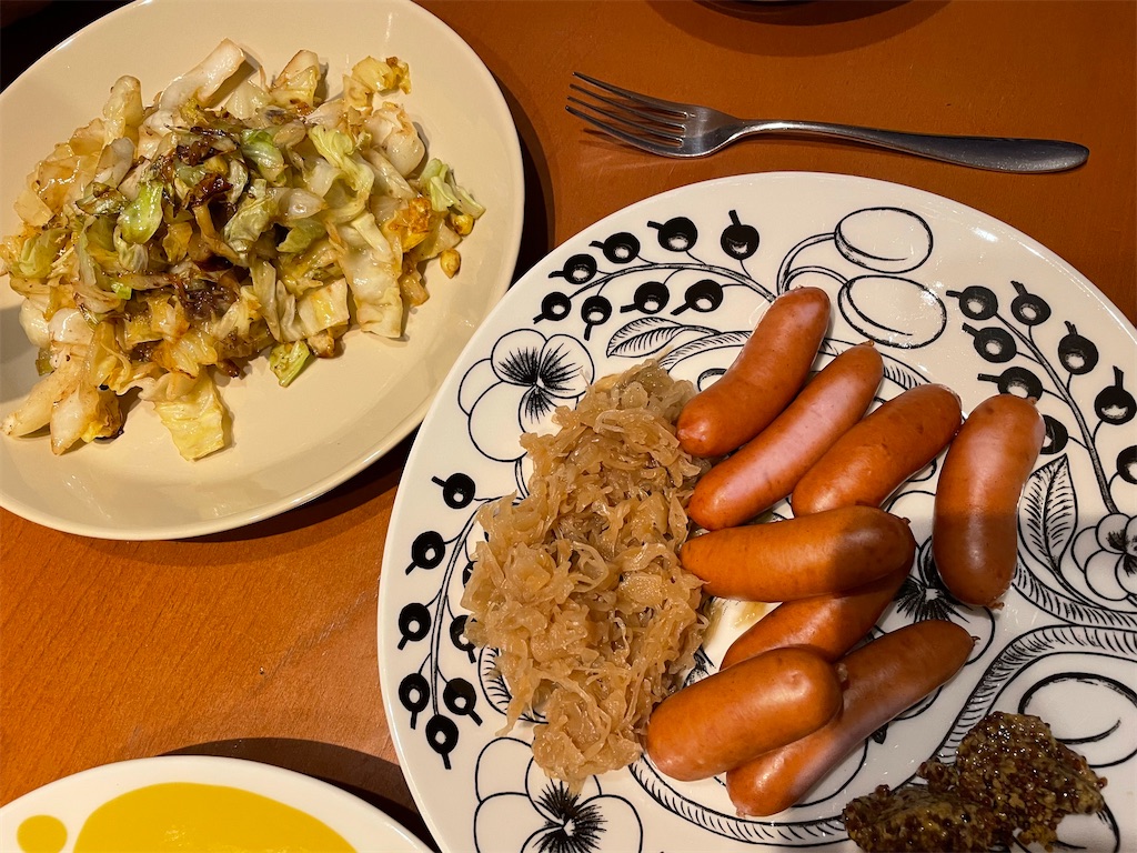 f:id:tsukky8832534:20220319002000j:image f:id:tsukky8832534:20220319002000j:image