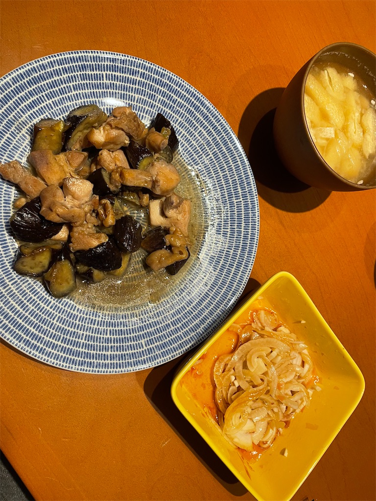 f:id:tsukky8832534:20220320233329j:image f:id:tsukky8832534:20220320233329j:image