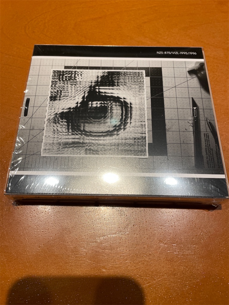 f:id:tsukky8832534:20220329231139j:image