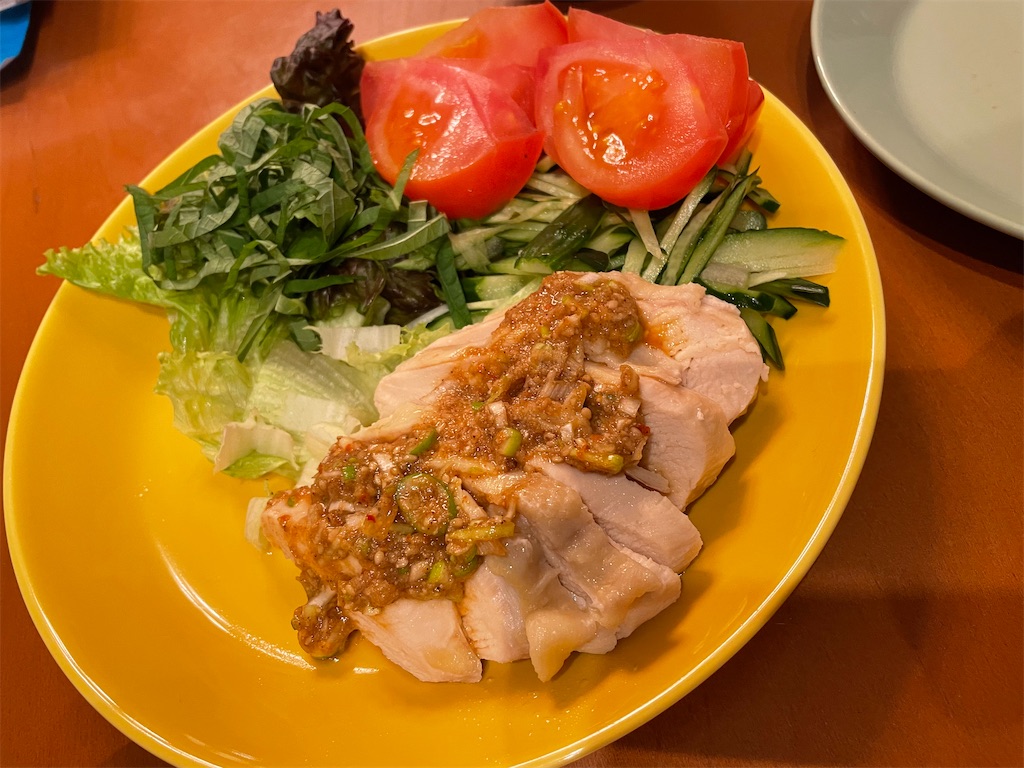 f:id:tsukky8832534:20220406001645j:image