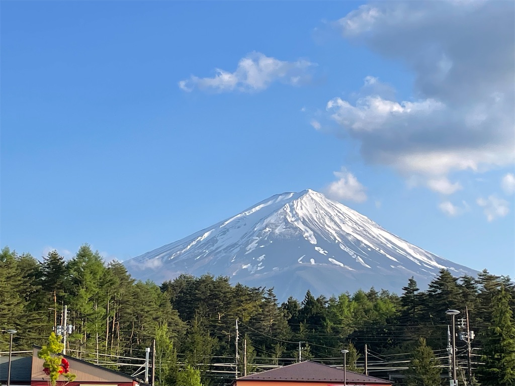 f:id:tsukky8832534:20220503225310j:image f:id:tsukky8832534:20220503225310j:image