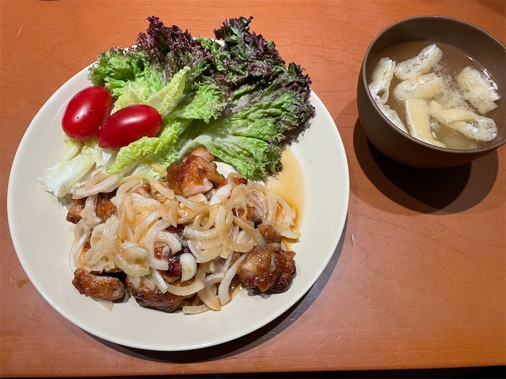 f:id:tsukky8832534:20220512003617j:image f:id:tsukky8832534:20220512003617j:image