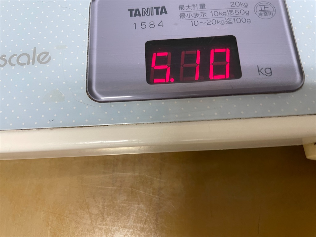 f:id:tsukky8832534:20220515010910j:image f:id:tsukky8832534:20220515010910j:image