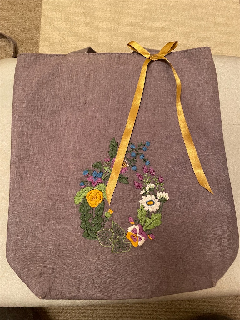 f:id:tsukky8832534:20220517232724j:image f:id:tsukky8832534:20220517232724j:image