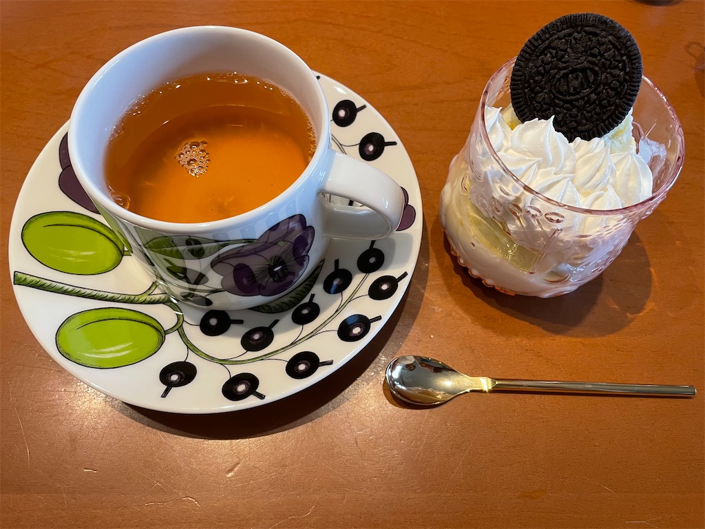 f:id:tsukky8832534:20220607230415j:image