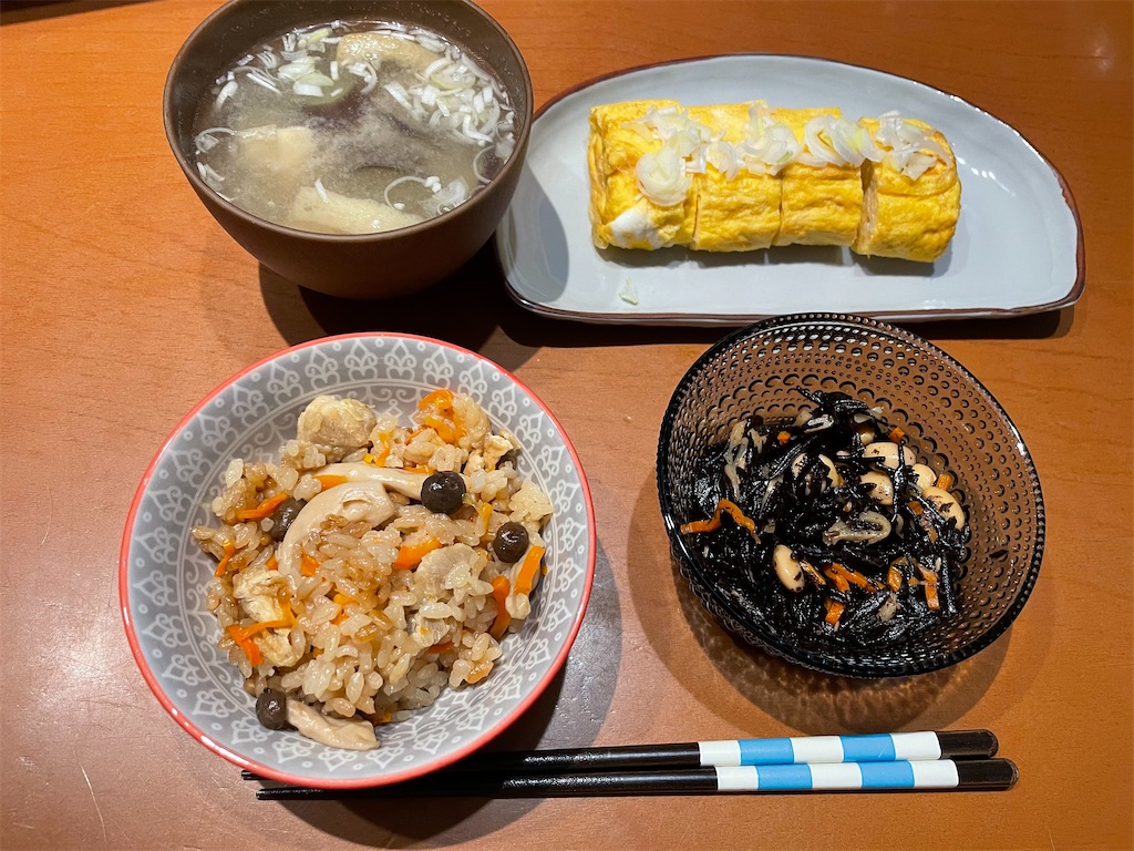 f:id:tsukky8832534:20220609221448j:image f:id:tsukky8832534:20220609221448j:image