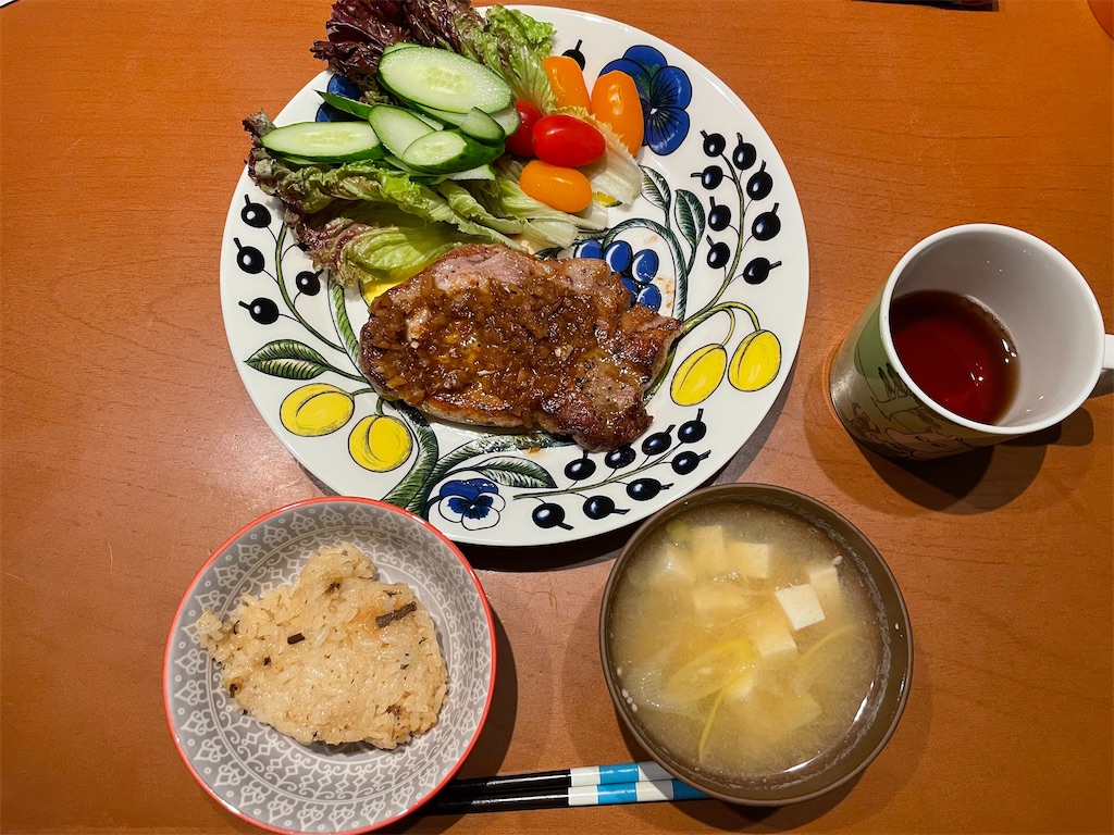 f:id:tsukky8832534:20220628002509j:image