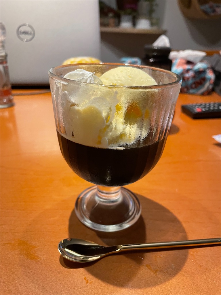 f:id:tsukky8832534:20220628233440j:image f:id:tsukky8832534:20220628233440j:image