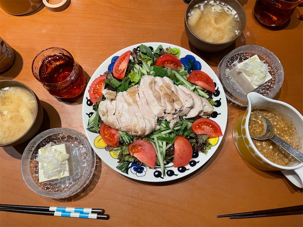 f:id:tsukky8832534:20220628233447j:image f:id:tsukky8832534:20220628233447j:image