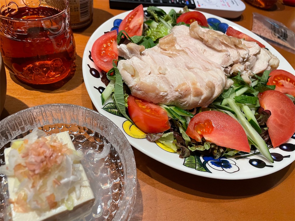 f:id:tsukky8832534:20220628233450j:image f:id:tsukky8832534:20220628233450j:image