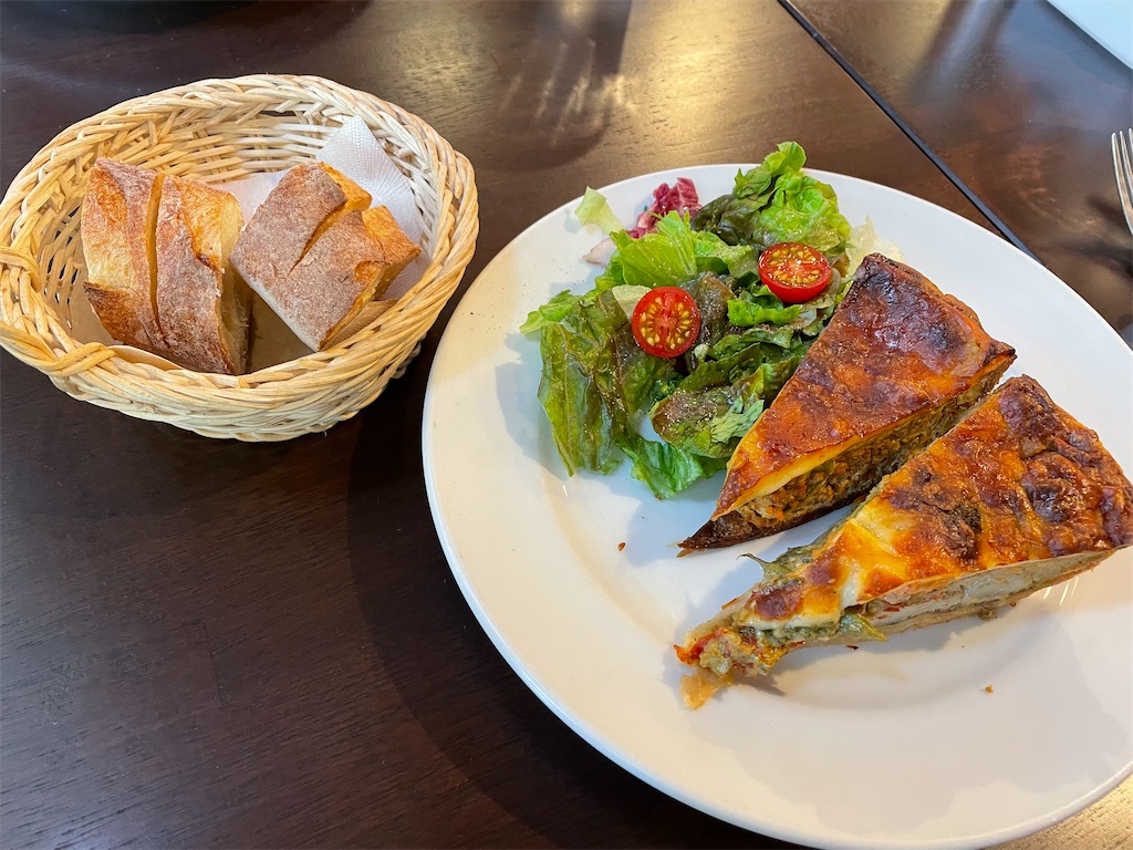 f:id:tsukky8832534:20220628234023j:image f:id:tsukky8832534:20220628234023j:image