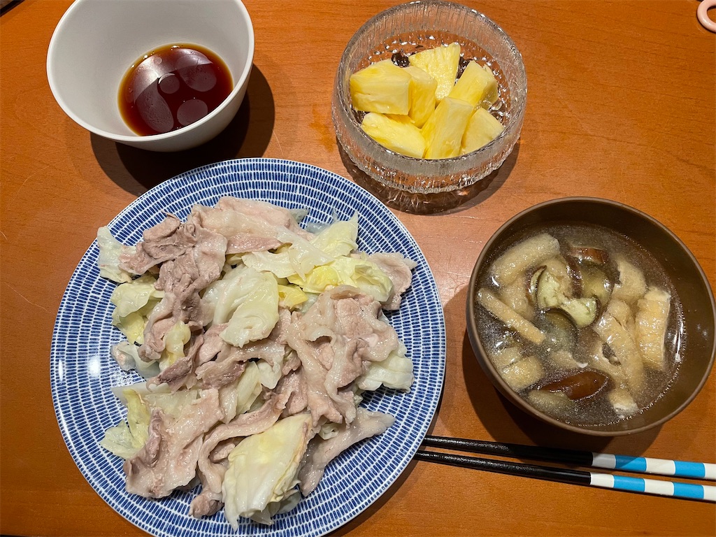 f:id:tsukky8832534:20220630025456j:image f:id:tsukky8832534:20220630025456j:image