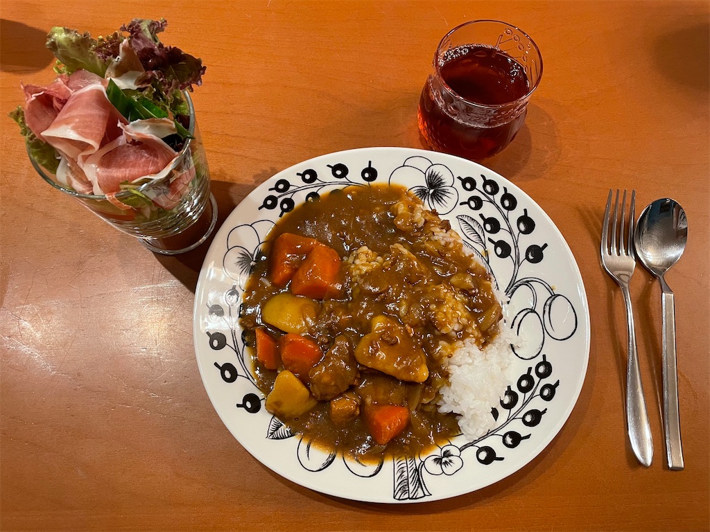 f:id:tsukky8832534:20220702002000j:image