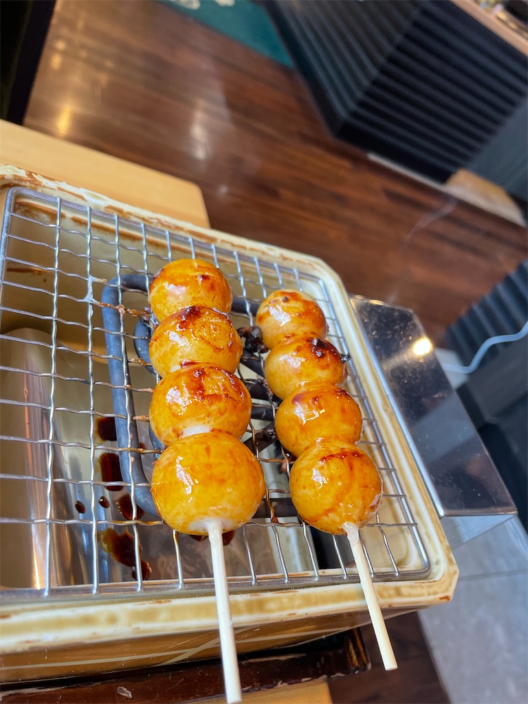 f:id:tsukky8832534:20220718005036j:image f:id:tsukky8832534:20220718005036j:image