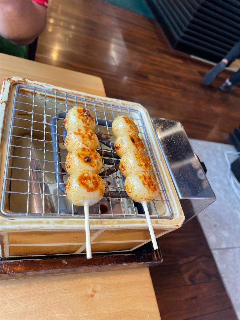 f:id:tsukky8832534:20220718005042j:image f:id:tsukky8832534:20220718005042j:image