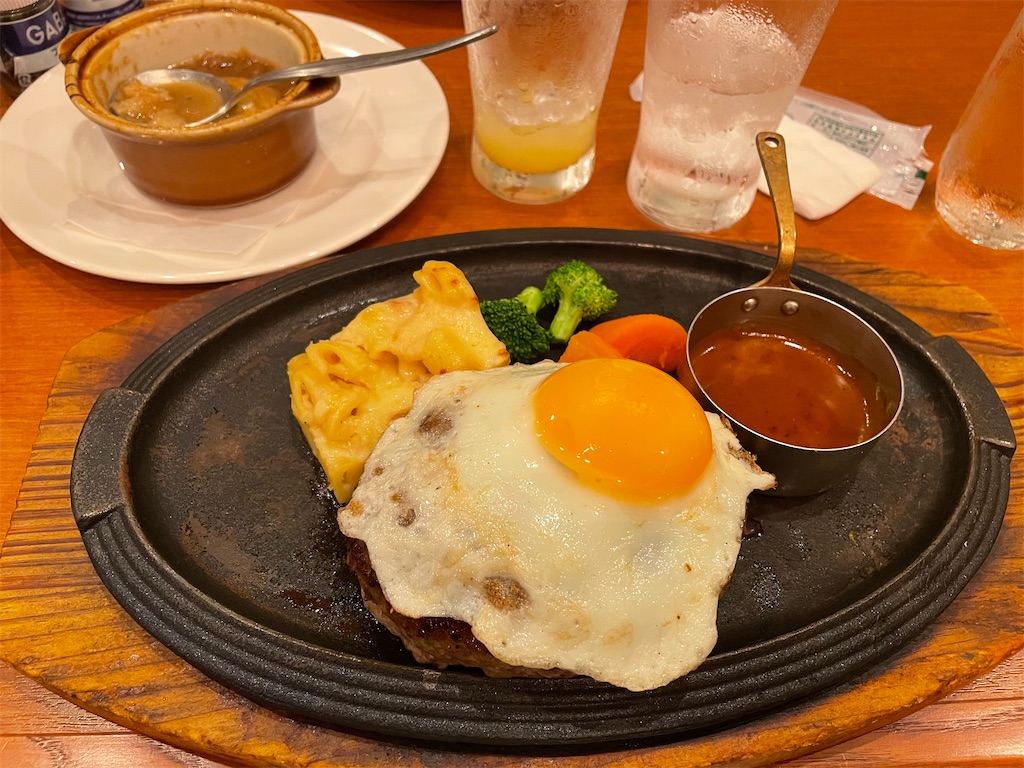 f:id:tsukky8832534:20220718005051j:image f:id:tsukky8832534:20220718005051j:image