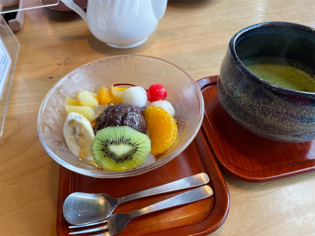 f:id:tsukky8832534:20220718005057j:image f:id:tsukky8832534:20220718005057j:image