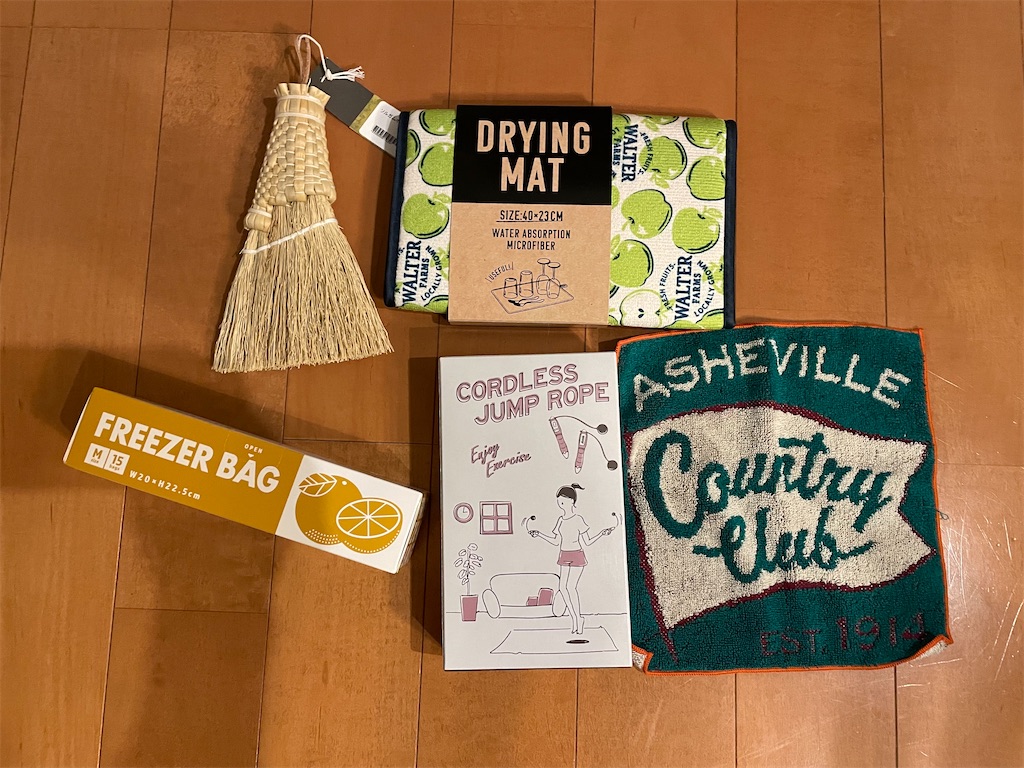 f:id:tsukky8832534:20220721000202j:image