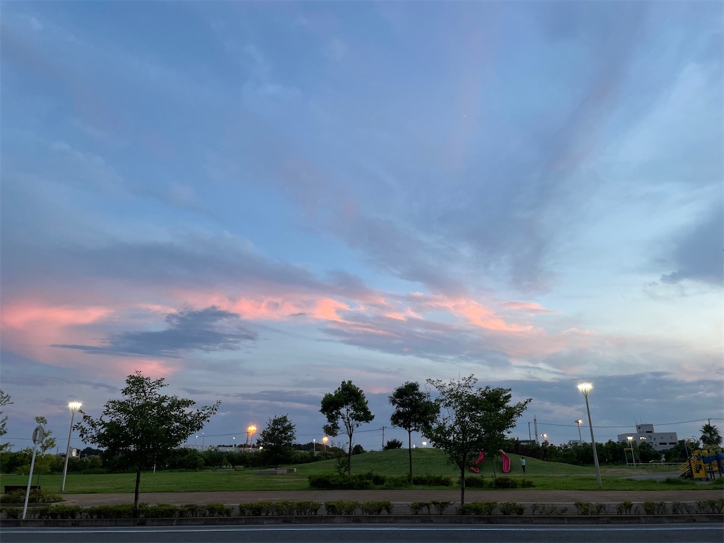 f:id:tsukky8832534:20220721000206j:image