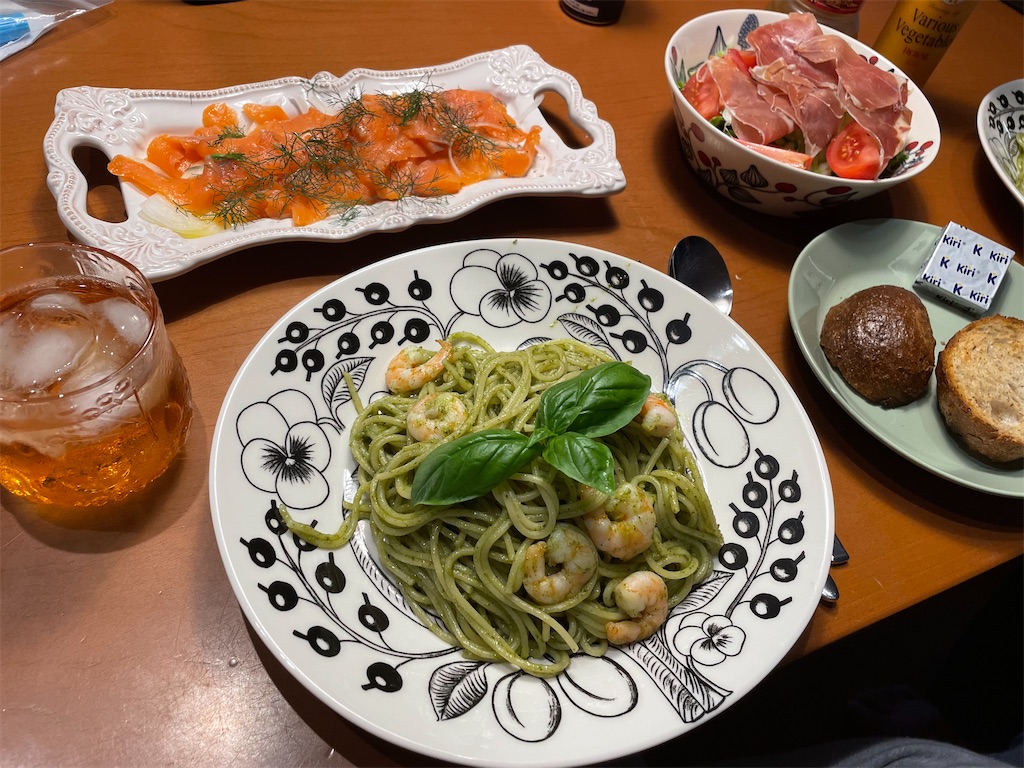 f:id:tsukky8832534:20220731225209j:image f:id:tsukky8832534:20220731225209j:image