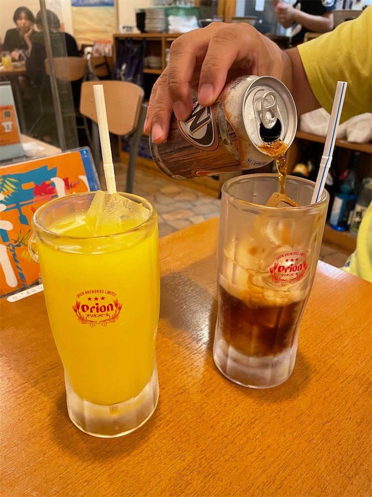 f:id:tsukky8832534:20220814011141j:image