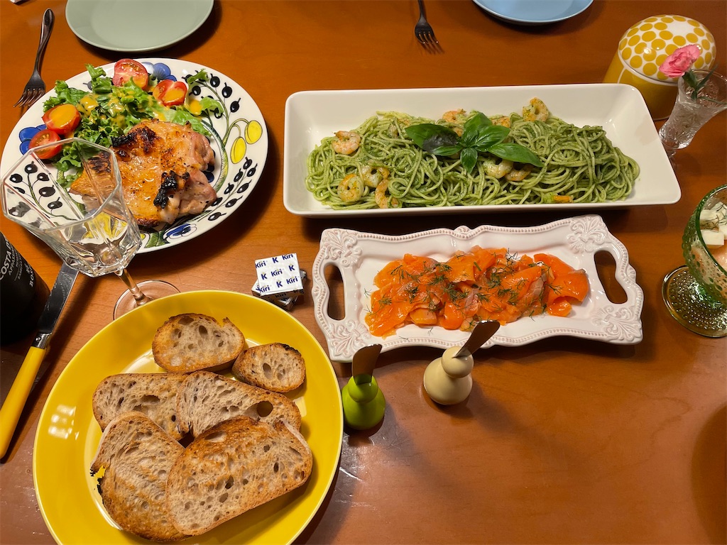 f:id:tsukky8832534:20220815000937j:image f:id:tsukky8832534:20220815000937j:image