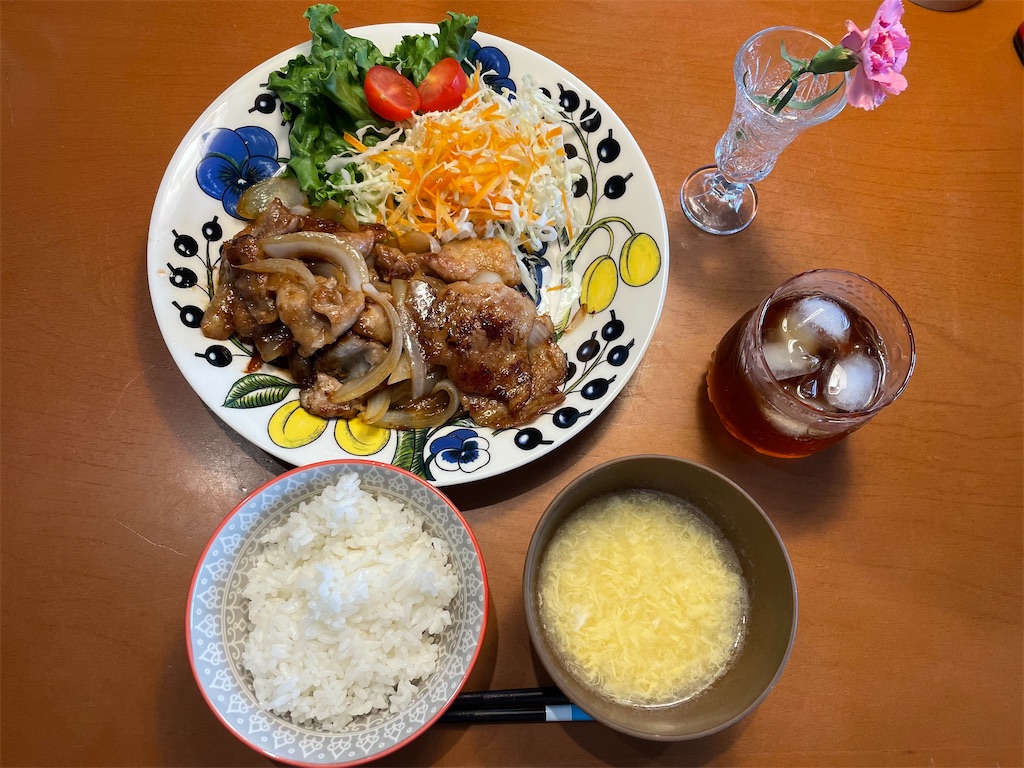 f:id:tsukky8832534:20220818232621j:image f:id:tsukky8832534:20220818232621j:image