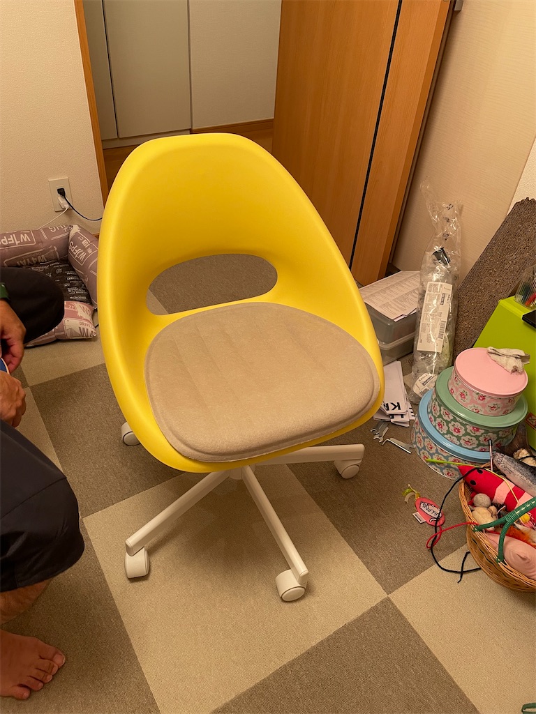 f:id:tsukky8832534:20220821024746j:image f:id:tsukky8832534:20220821024746j:image