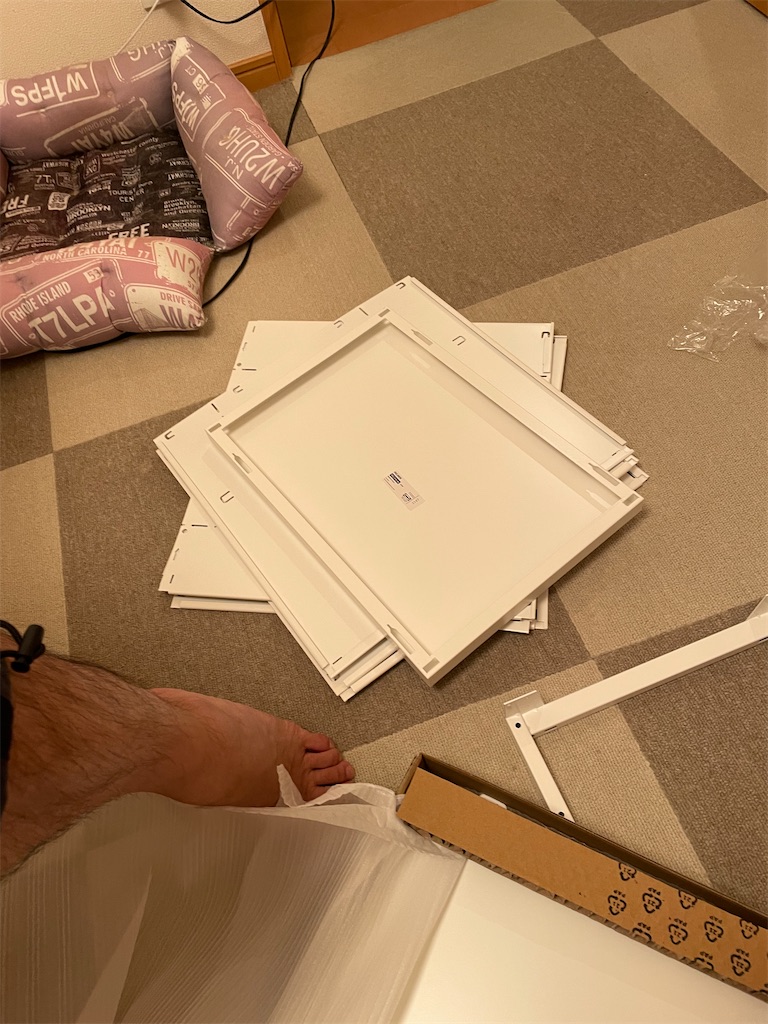 f:id:tsukky8832534:20220821024752j:image f:id:tsukky8832534:20220821024752j:image