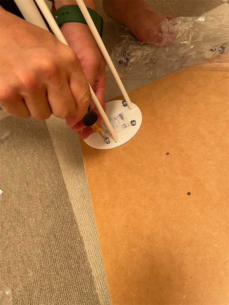 f:id:tsukky8832534:20220821024755j:image f:id:tsukky8832534:20220821024755j:image