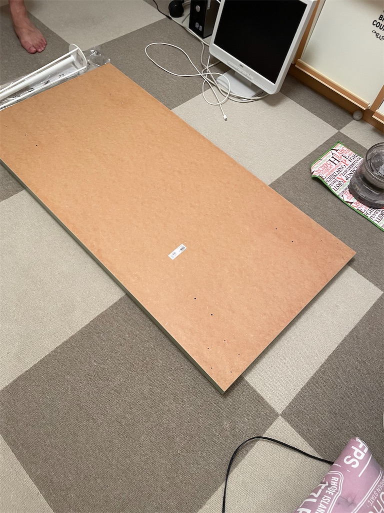 f:id:tsukky8832534:20220821024802j:image f:id:tsukky8832534:20220821024802j:image