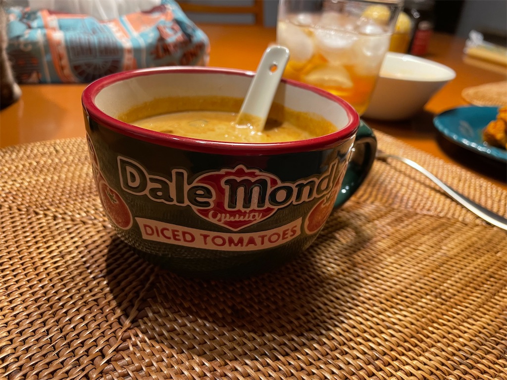 f:id:tsukky8832534:20220904233945j:image