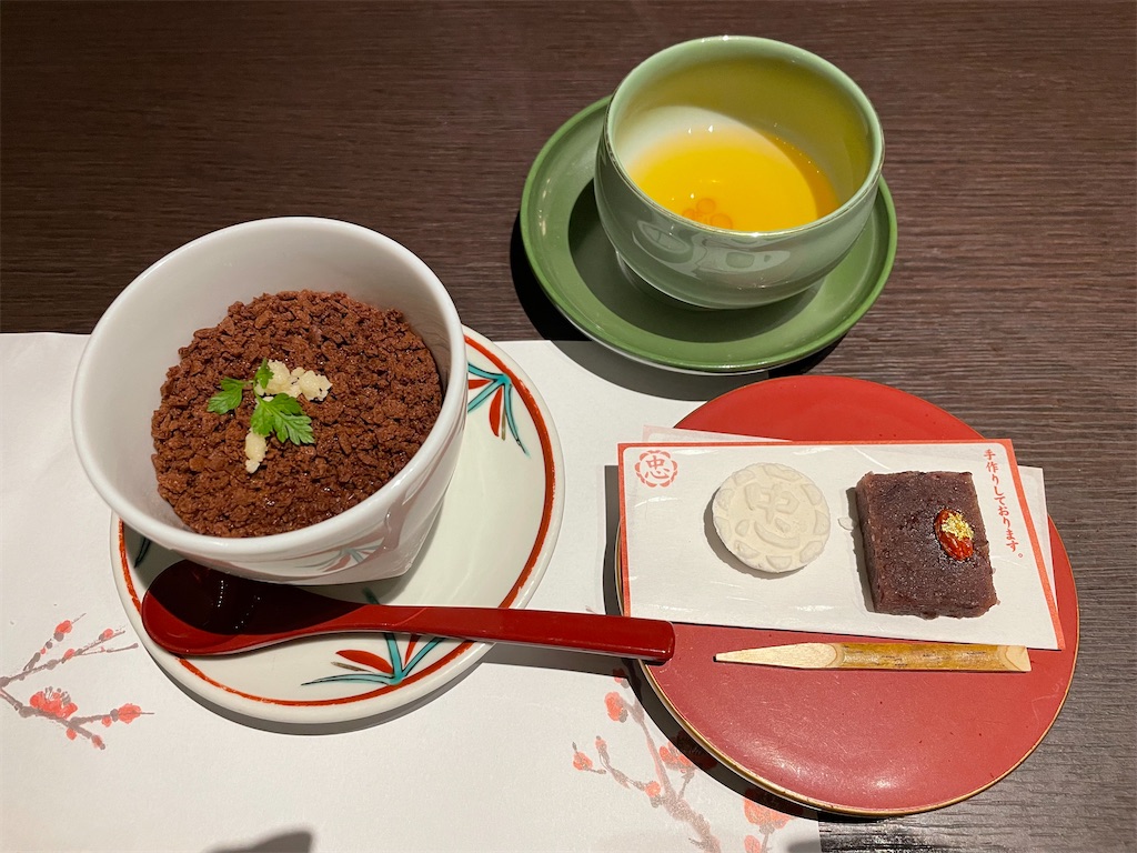 f:id:tsukky8832534:20220921002249j:image f:id:tsukky8832534:20220921002249j:image