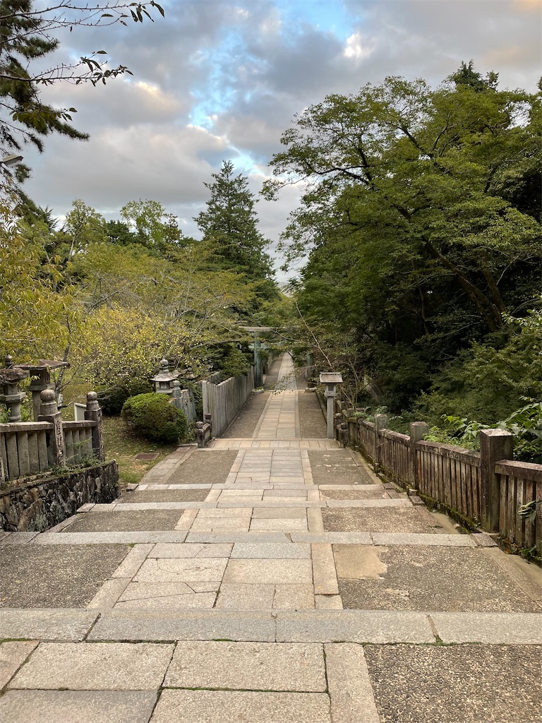 f:id:tsukky8832534:20220921002253j:image f:id:tsukky8832534:20220921002253j:image