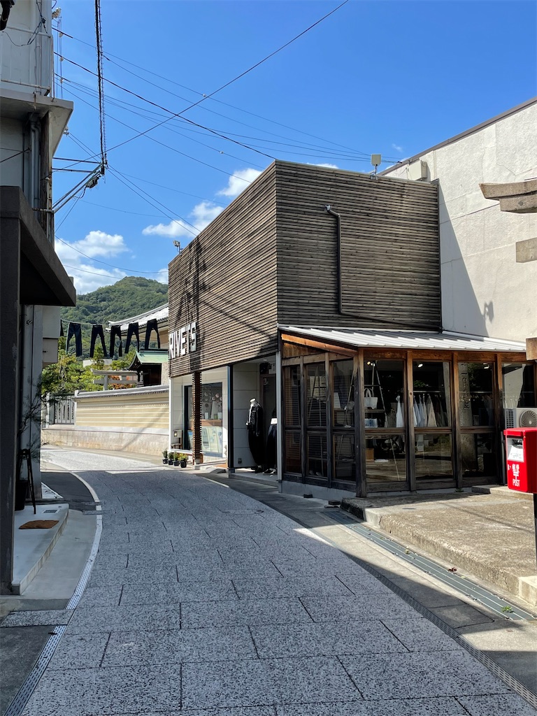 f:id:tsukky8832534:20220921002303j:image f:id:tsukky8832534:20220921002303j:image