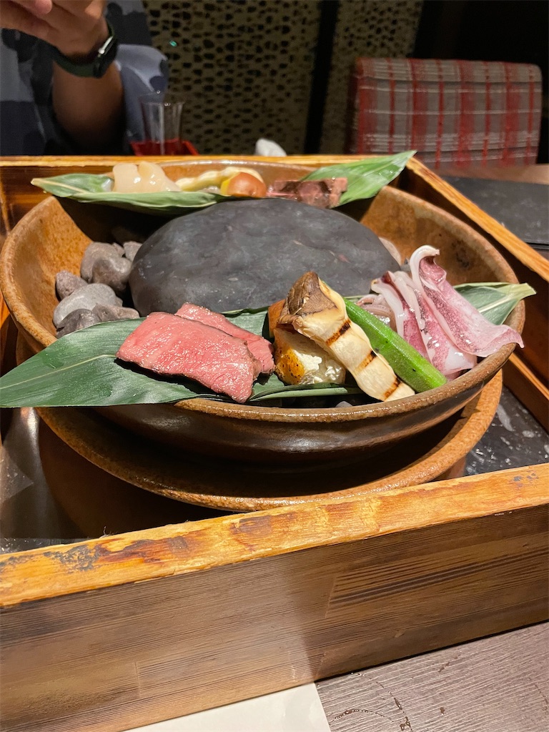 f:id:tsukky8832534:20220921002311j:image f:id:tsukky8832534:20220921002311j:image